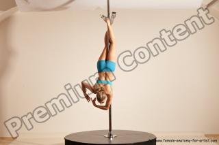 poledance reference 05 26